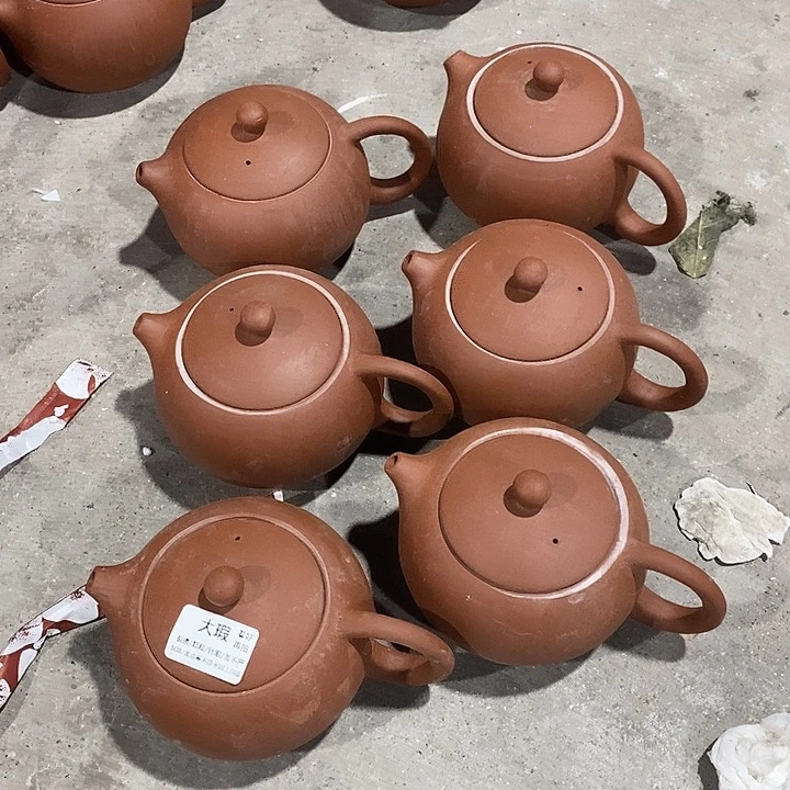 微瑕茶具介意勿拍