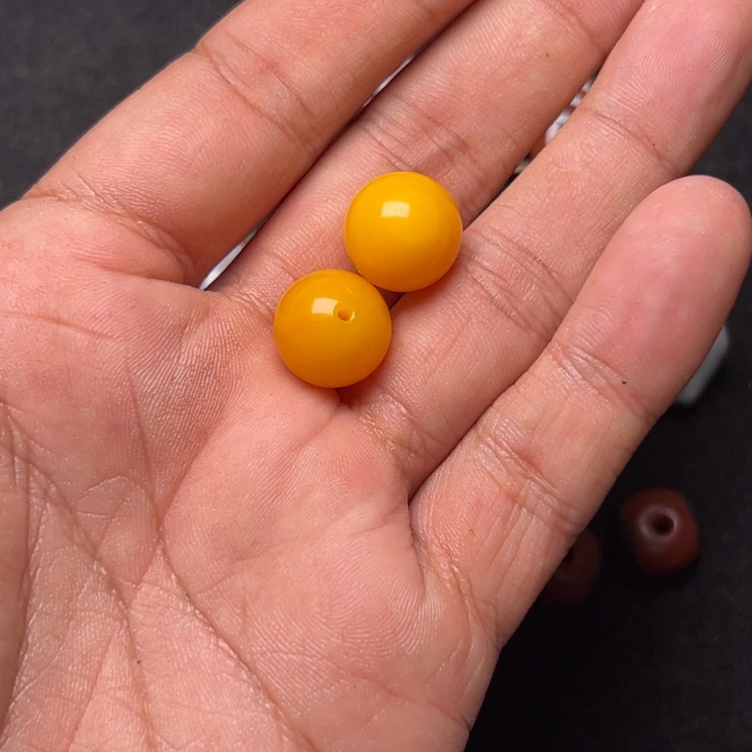 赤***耳玛瑙/玉髓未镶嵌配饰