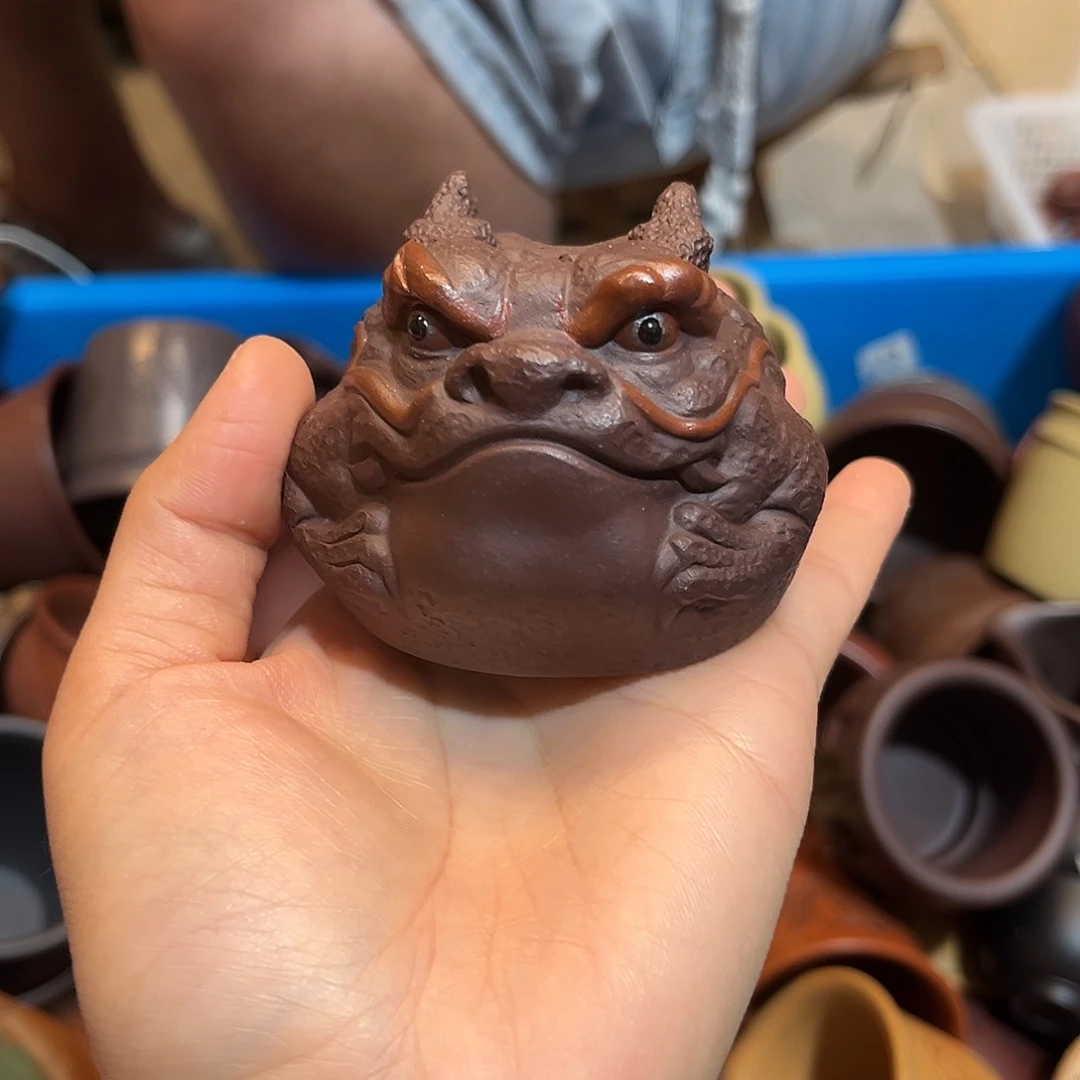 茶壶紫砂紫砂11111