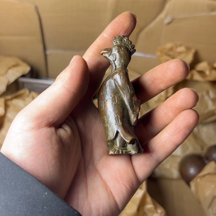 创意设计制作工艺