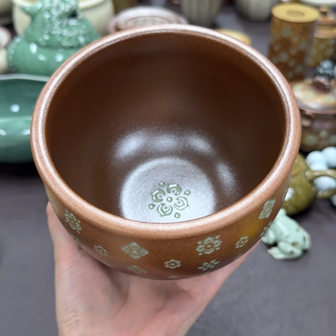 福利杯子微杯子杯子微