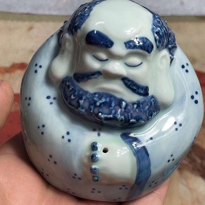 鑫源一号日瓷精选