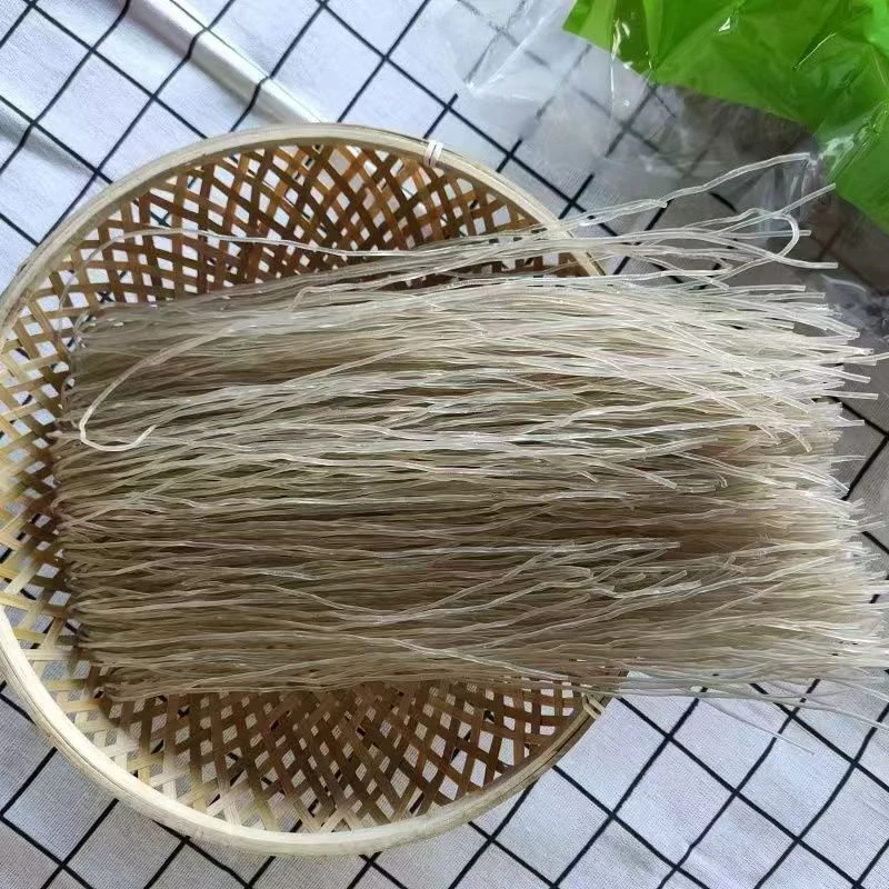 纯红薯粉条 苏北赣榆沙河子土特产 无添加 无木薯玉米淀粉