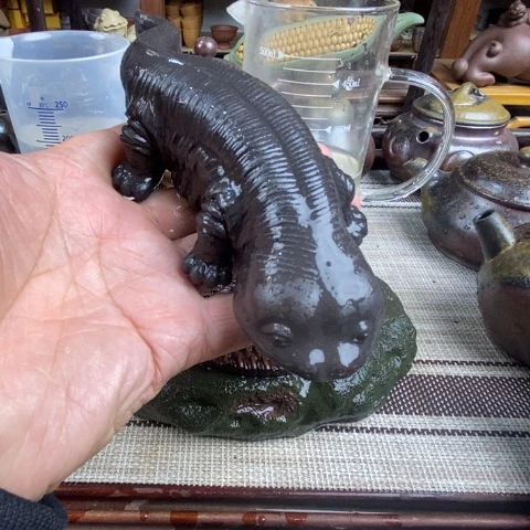 茶壶紫砂宜兴紫砂