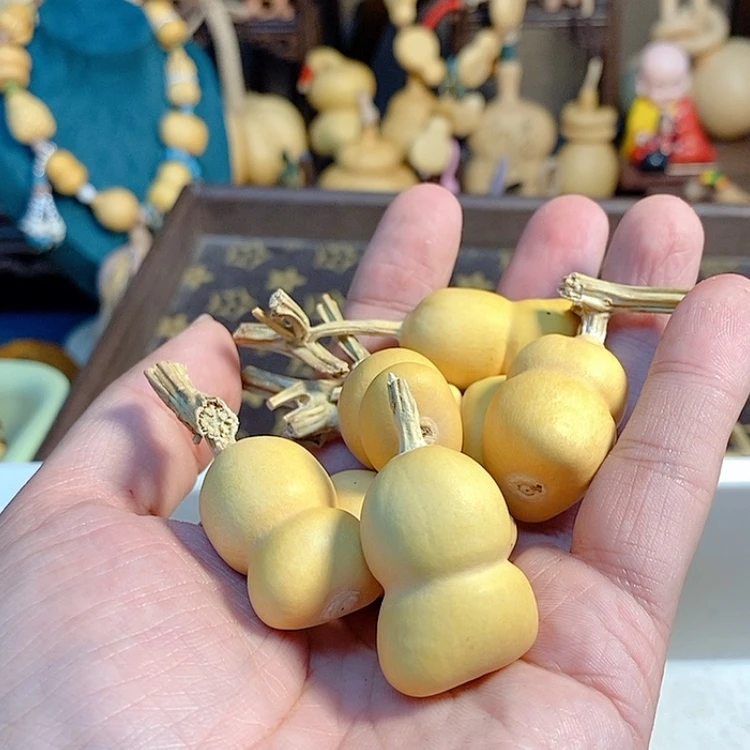 【闪购商品】.*孙葫芦葫芦葫芦葫芦葫芦葫芦