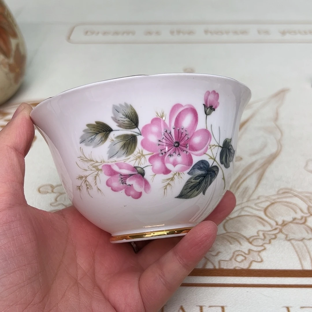 盘维多利亚欧洲中古