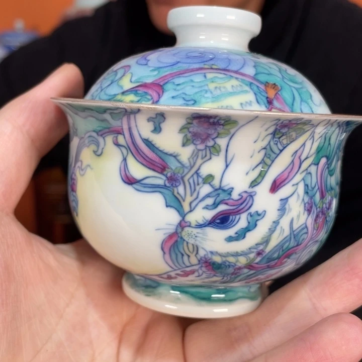 福利来啦，福利来啦