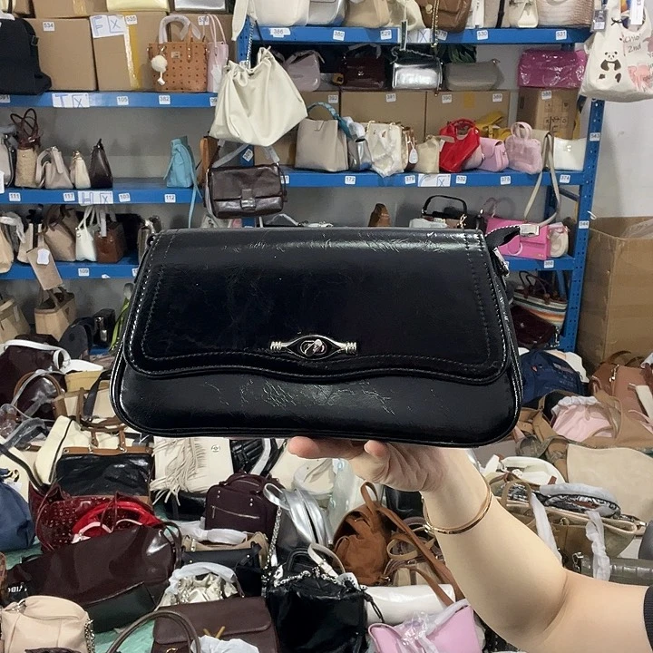 猪剖层皮革108健健康康平平安安