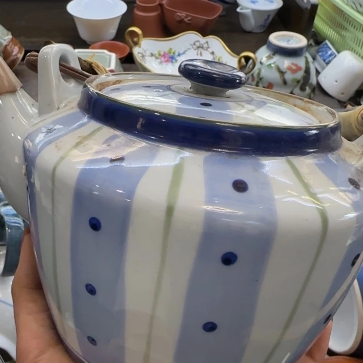 卢***士瓷片一物一拍感谢支持