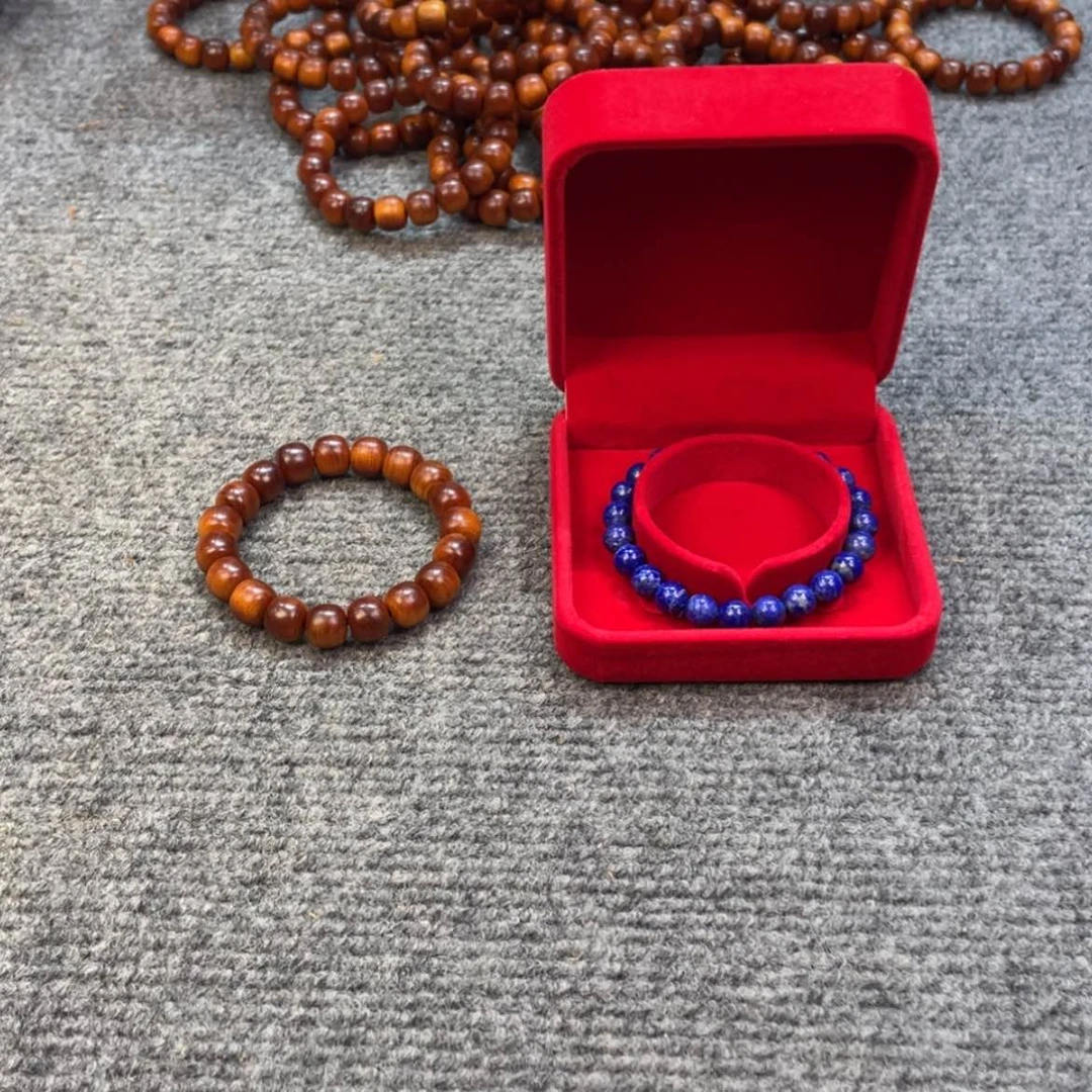 【闪购商品】柏木（崖柏）1.0黑油老型，蜜甜香加特殊款