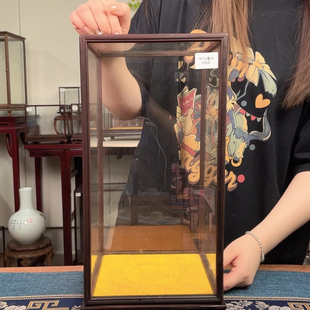 摆件工艺品摆件工艺品