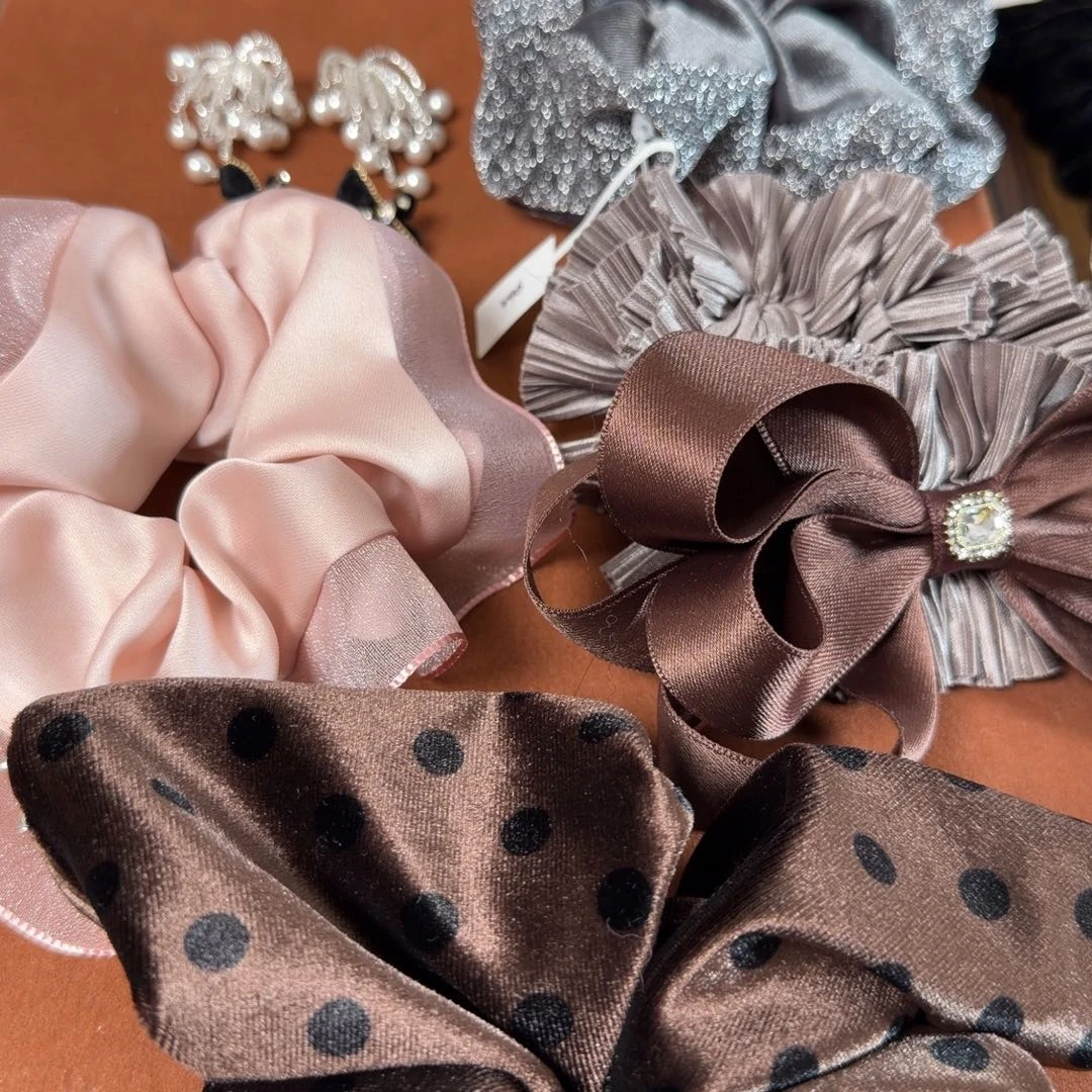 琉璃纯铜合金一堆