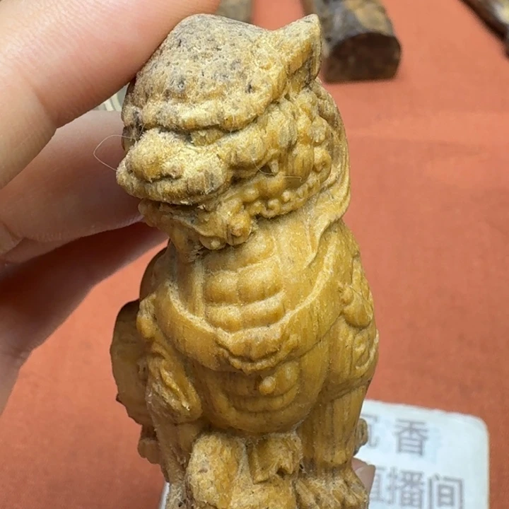 沉香沉香碎屑馨安居沉香888888