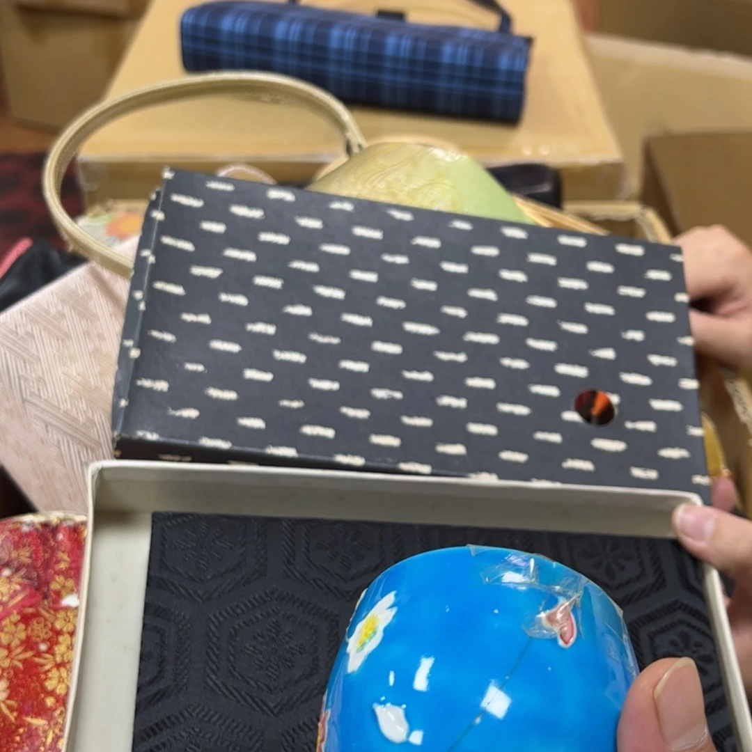 【闪购商品】嗜**艺陶瓷马克杯带盖勺