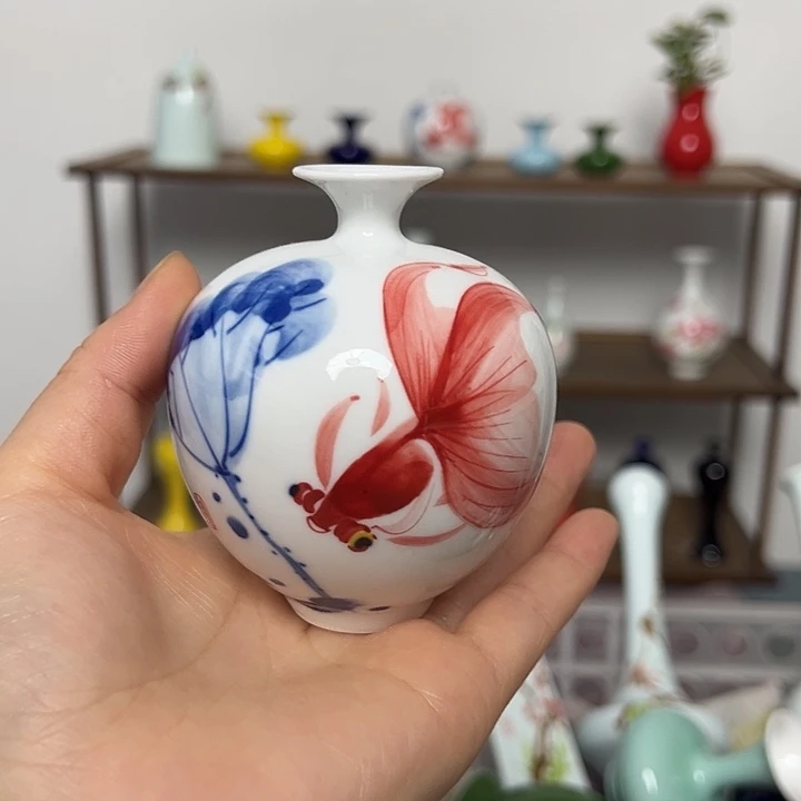 陶景德镇陶瓷研究所学会