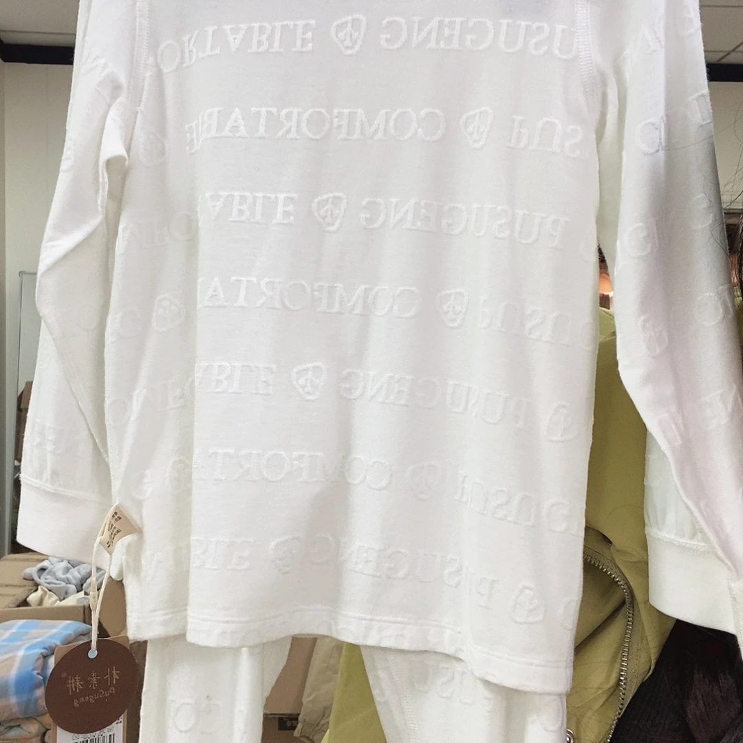 朴素耕zr0390码 会员来