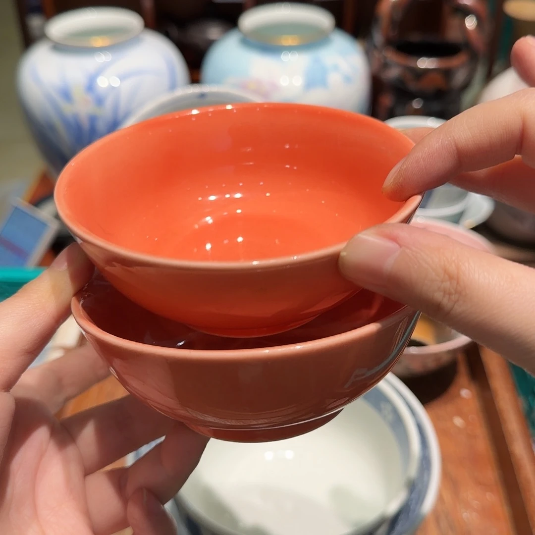 瓷片四十包邮包邮