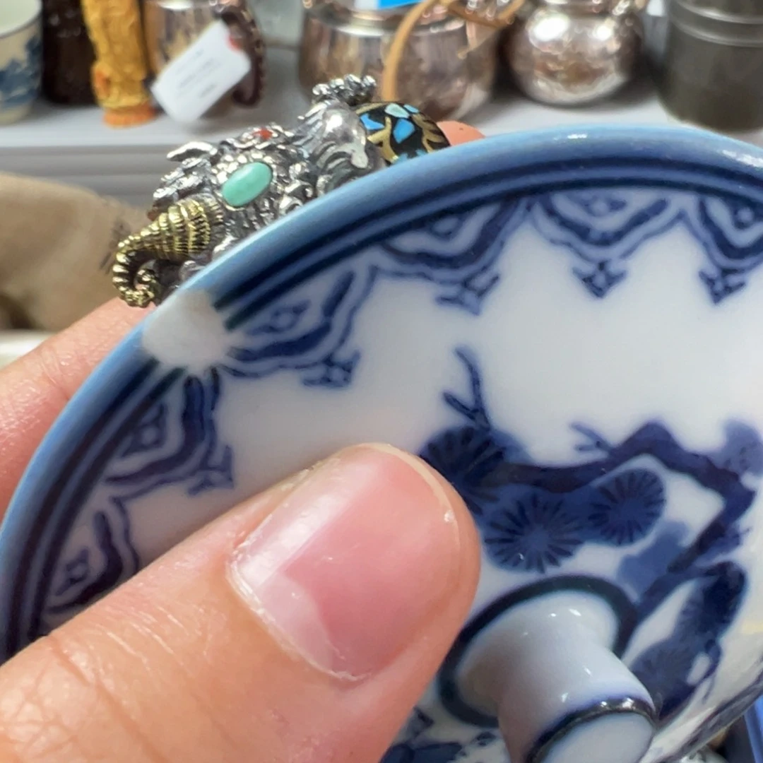 茶杯清水泥哈哈哈哈哈哈哈哈哈哈哈哈哈