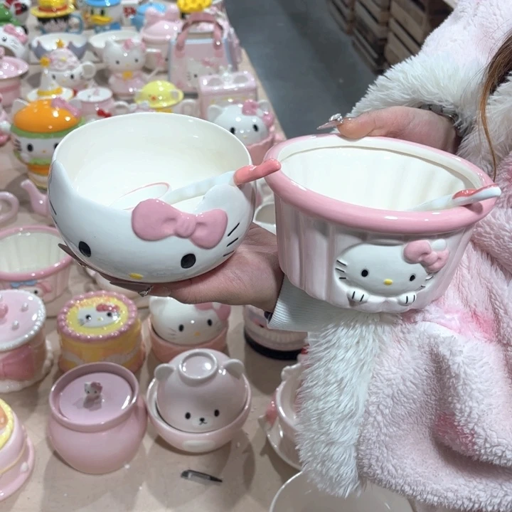 摆件陶陶瓷摆件欢迎光临