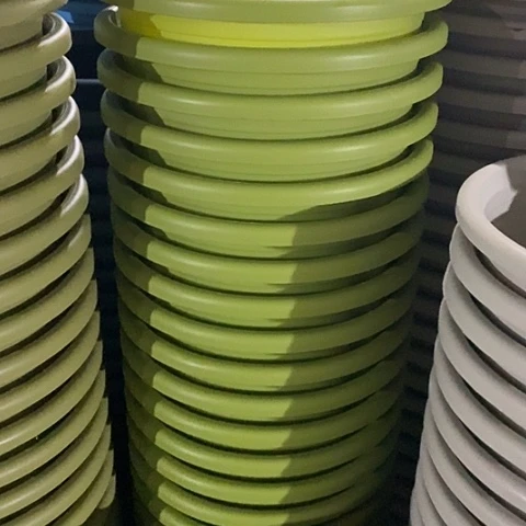 树脂特价6号5个无托果绿