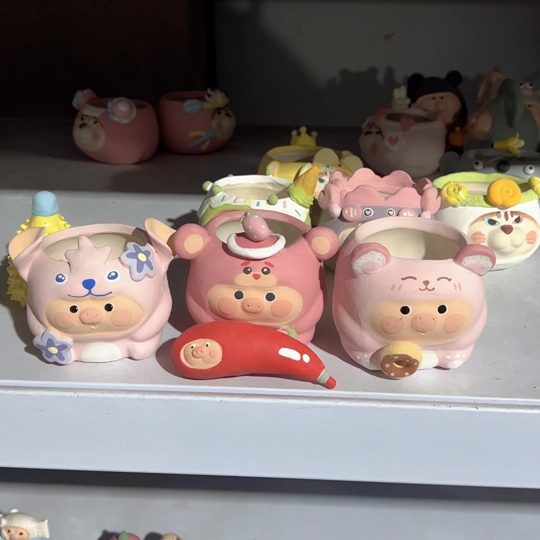 满百包邮微瑕不售后