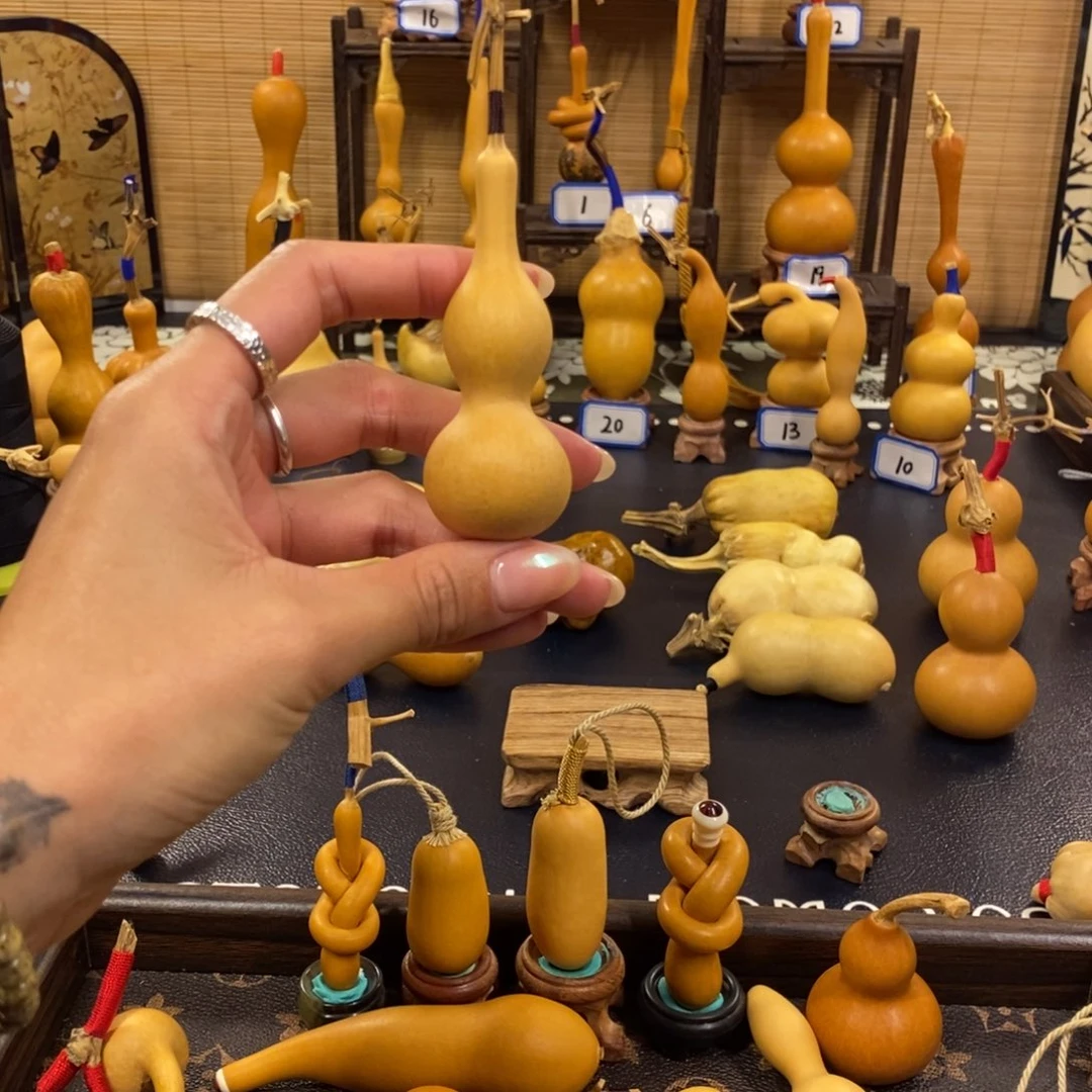 脓***拳哈哈哈哈哈哈哈哈哈哈哈哈哈哈