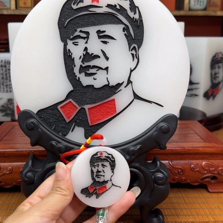 超***石材汉白玉11111111