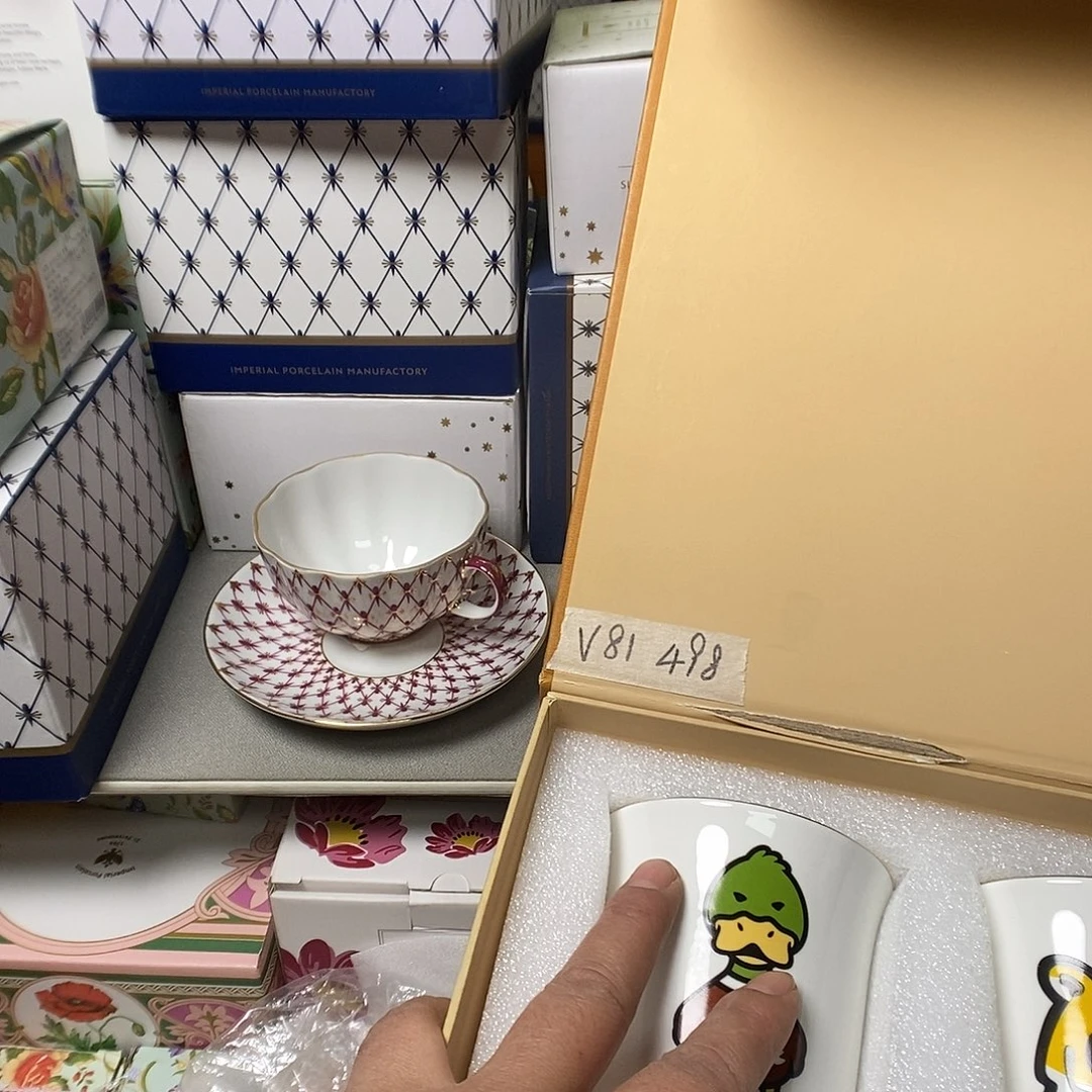 杯开播时间每周七