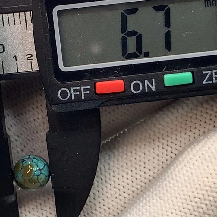 南红玛瑙未镶嵌珠宝半成品