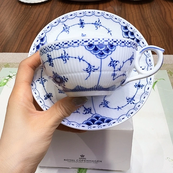 瓷片杯子杯子杯子水杯杯子水杯
