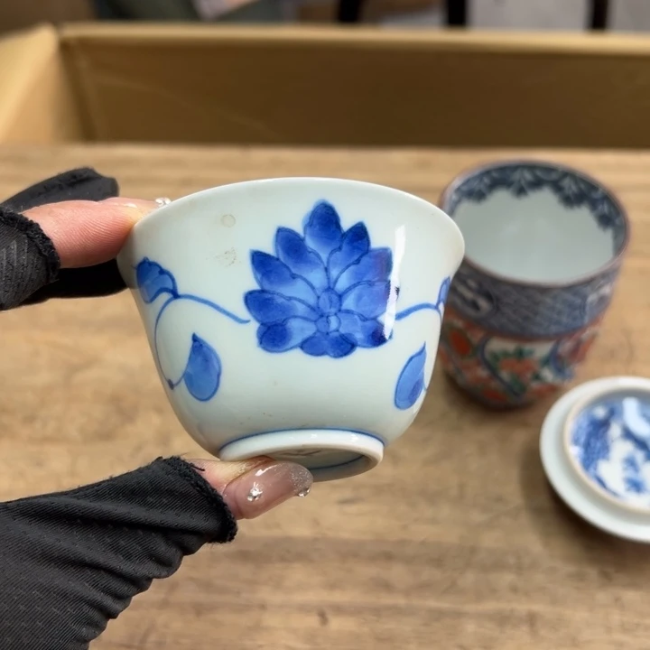 久*谢谢你的关心和支持我的