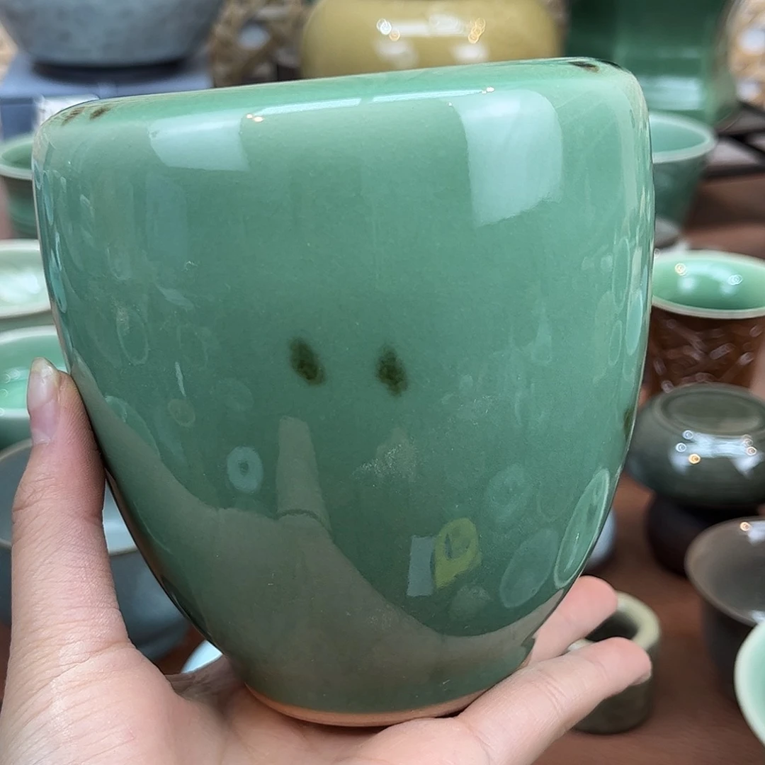 杯哲*哈哈哈哈哈哈哈哈微瑕