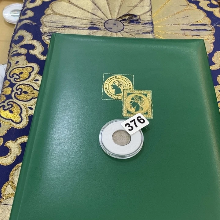 普通金属币哦哦哦哦