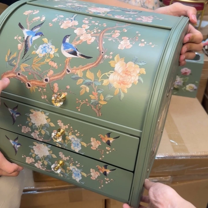 摆件摆件摆件摆件