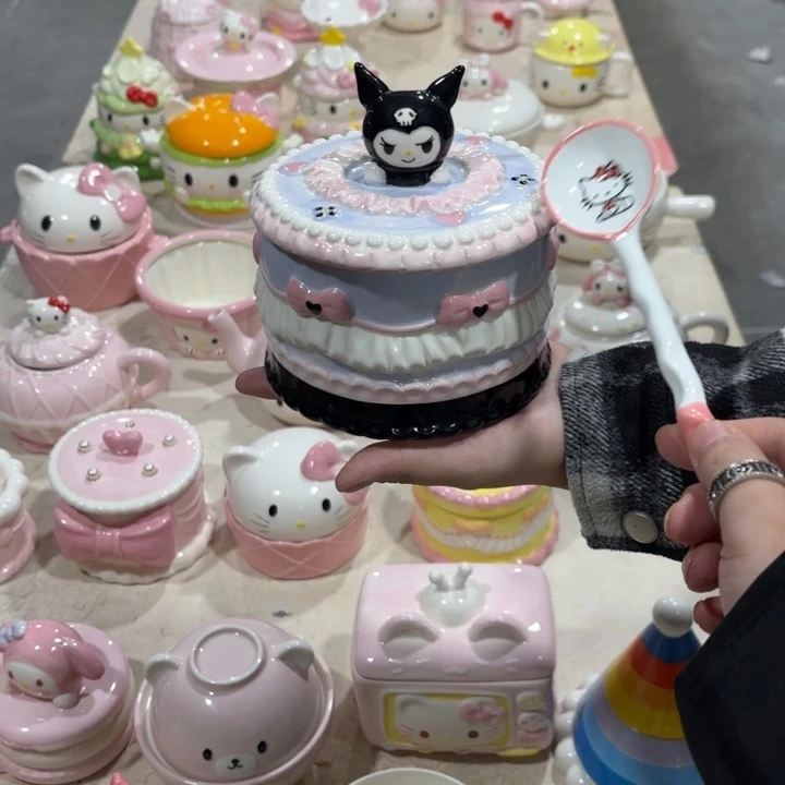 茶案紫砂我在外面吃饭了哈