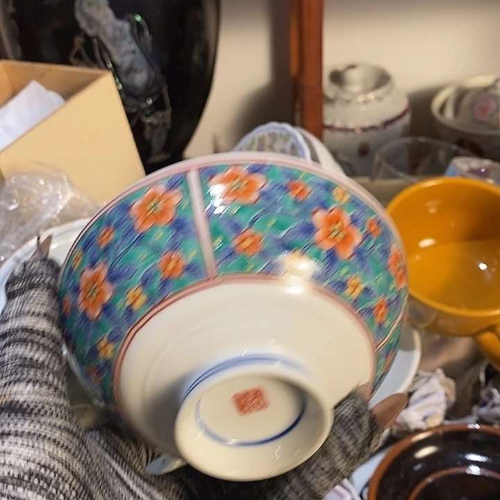 瓷片瓷片瓷片瓷片