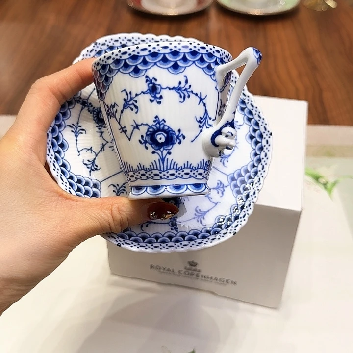 瓷杯子杯子杯子水杯杯子水杯杯子