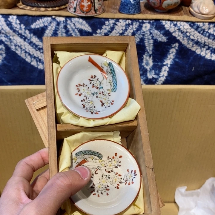 瓷片瓷器瓷器瓷器