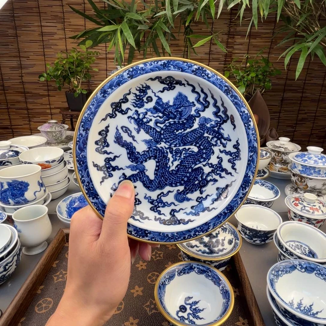 瓷片壶承哈哈哈哈哈哈哈