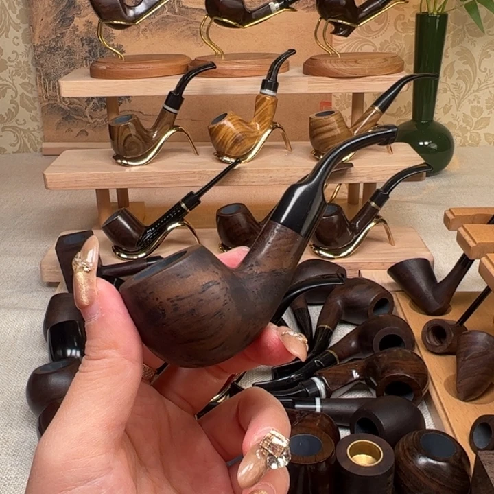 好的东西就是这样