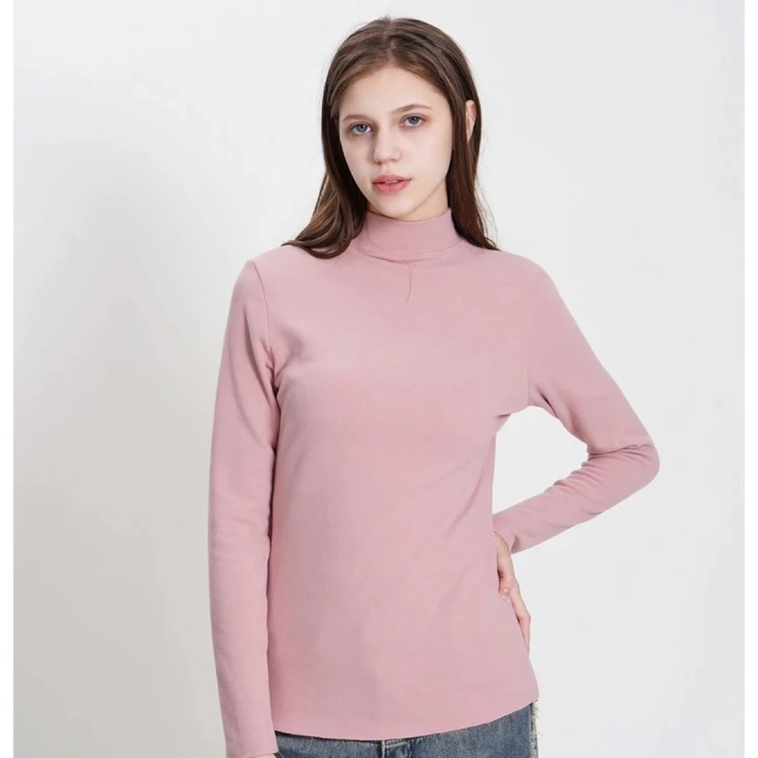 【编码】01-100孤品服饰，按主播手里号码拍