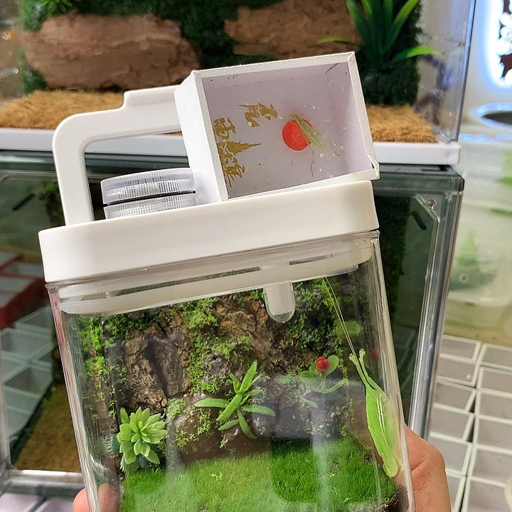 哈哈哈哈哈哈哈哈哈哈哈哈哈哈哈哈哈