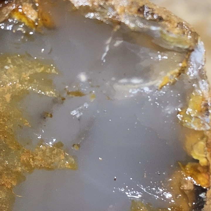 5***9定制玛瑙定制难熬