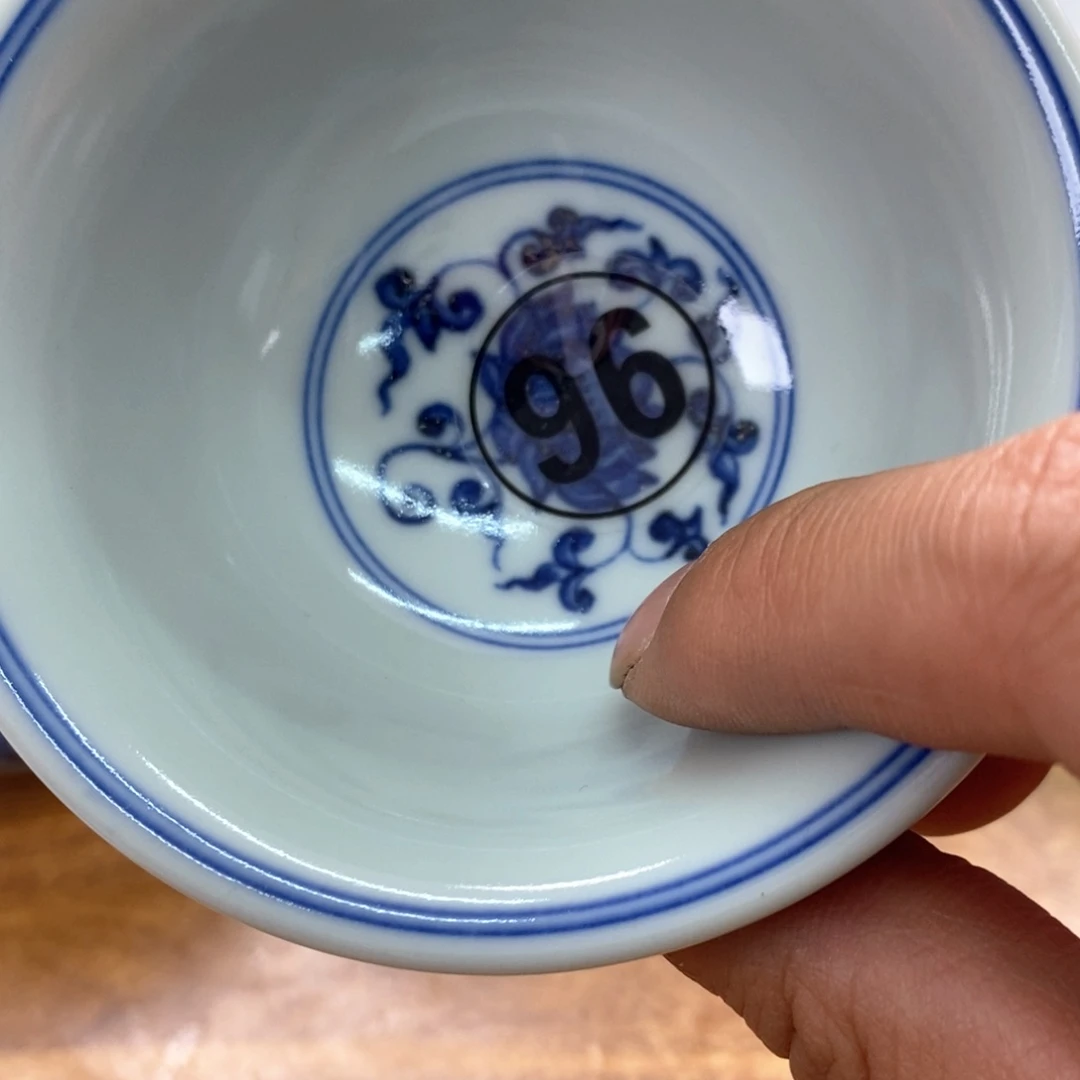 ?****）手工製作物美價廉