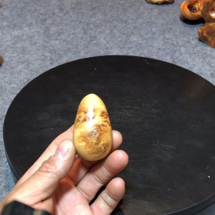 柏木（崖柏）新****落崖柏68