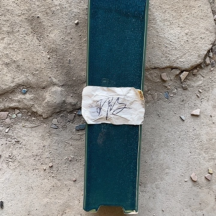 宜兴紫砂花盆福利