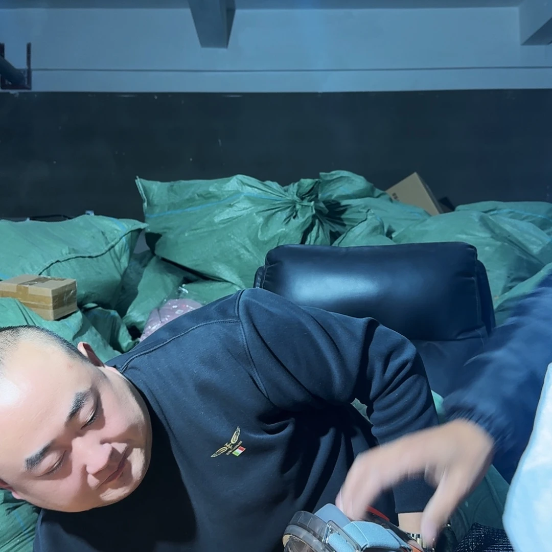 嗷嗷嗷渣渣炸炸060