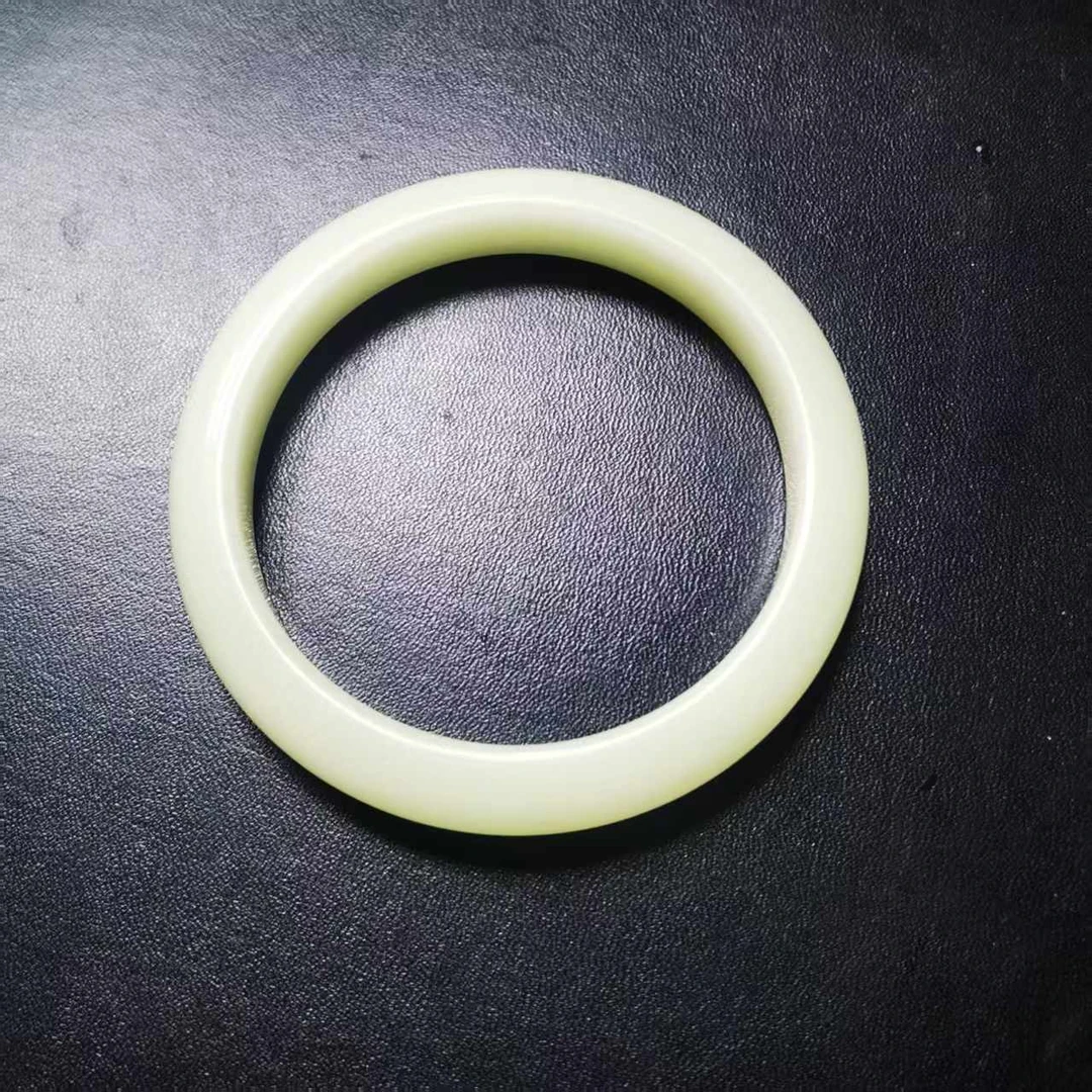 ZZ轻奢精品手镯Z78