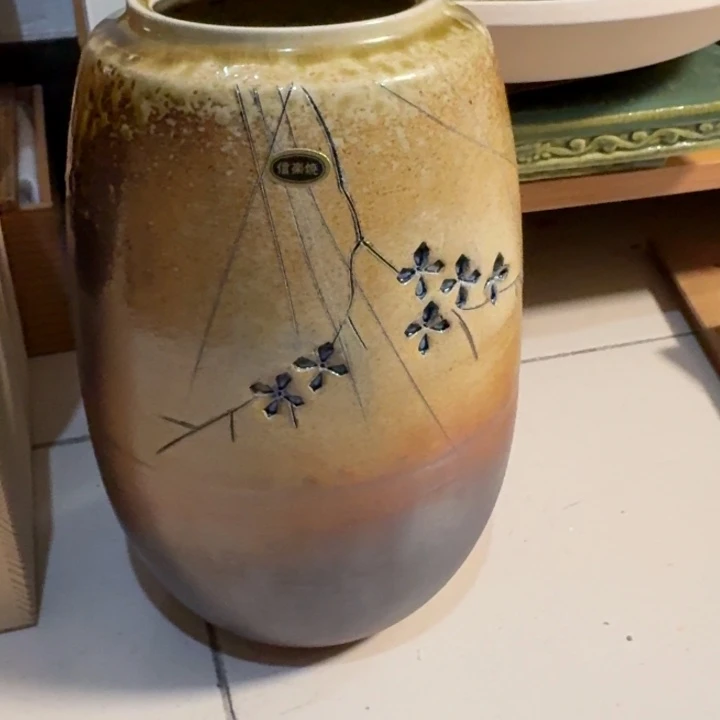 陶花器啊啊啊啊啊啊啊啊
