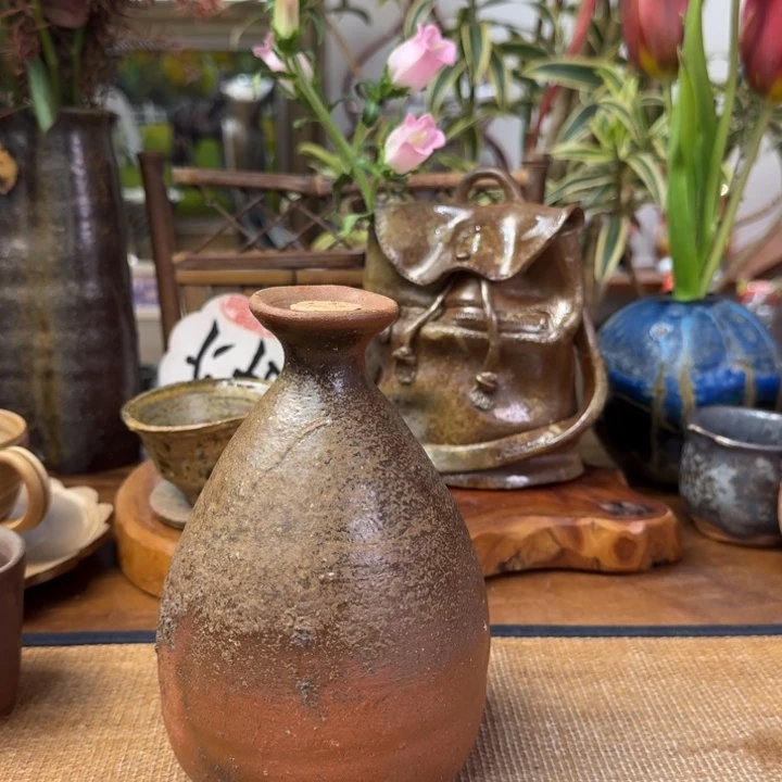 末石匠德利福利一口价